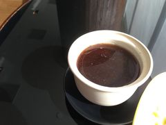 IMG_2999-厦门海港英迪格酒店(中山路店)