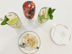 -PETIT PARIS 小巴黎(凯德1818店)