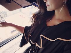 -也枫·小黄楼(南山路旗舰店)