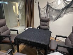 -LJ掼蛋·棋牌会所(徐汇店)