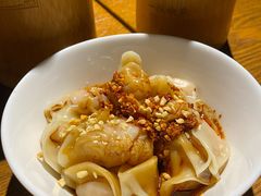 -付小姐在成都(五道口店)