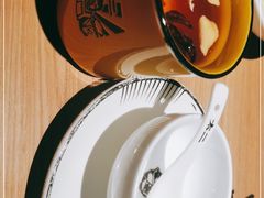 -太二酸菜鱼(中山龙之梦店)