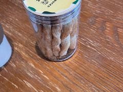 -星巴克臻选(北京富力家园店)