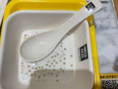 -满记甜品(湖滨店)