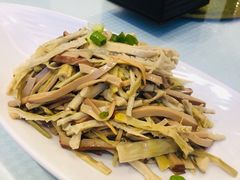 -双井轩(双井店)
