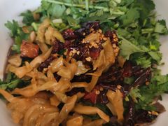 -大藏村拉面(保利首开·熙悦春天店)