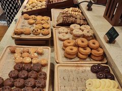 -天目湖御水温泉·度假酒店