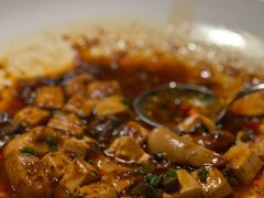 -解香楼(八盘岭路店)