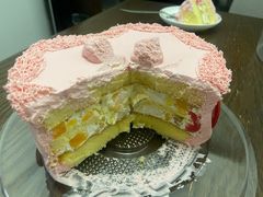 -GANSO元祖食品(金菊路店)
