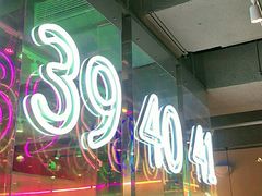 -卡朋西餐(悦汇城店)