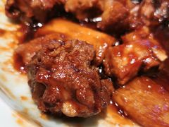 -百富源·海鲜辽菜(浑河堡店)