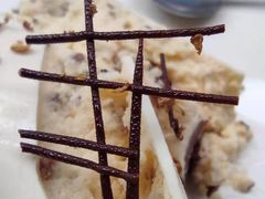 -sugarman espresso素饮糖人高新咖啡工厂