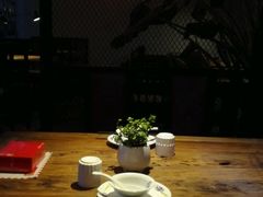 -听香·678茶铺(猛追湾店)
