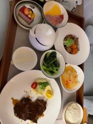 -馨月汇·一悦馨香月子中心(前滩店)