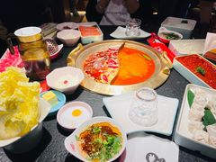 -杉杉奥特莱斯广场(哈尔滨店)