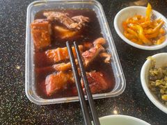-风云面馆(珠海路店)