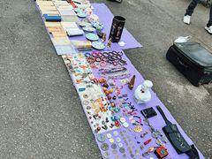 -万寿八仙宫