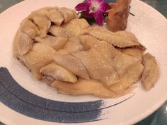 -六婶西关小厨(光塔路店)