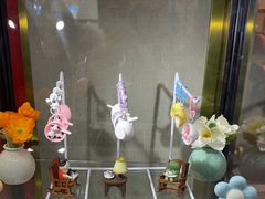 -巴邑火锅(江北万达店)