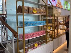 -蜂蝶来饼店(拱北总店)