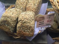 -blt精品超市(南京环宇城店)