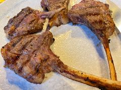 -SMOKI & CO(五大道店)