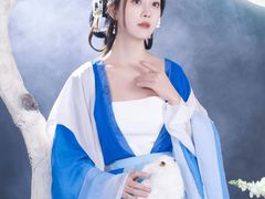 -盘子女人坊(西安至尊店)