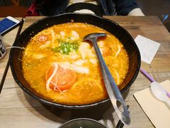 -好人民间小吃(镇江八佰伴店)