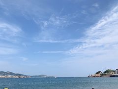 -枸杞岛