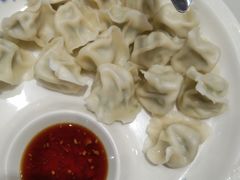 -前王院•巧克力海鲜市集餐厅(万平口店)