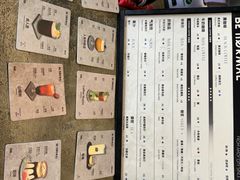 -BE NORMAL CAFE(霞溪路店)