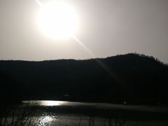 -南山风景名胜区