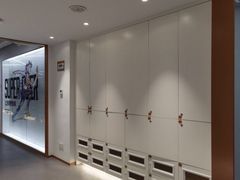 -超鹿运动(五四路恒力城店)