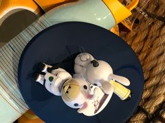 -星巴克臻选(北京太阳宫凯德店)
