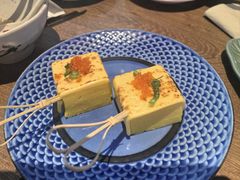 -三禾寿司(君尚店)