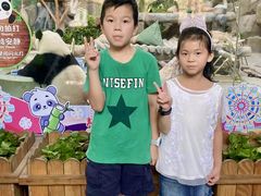 -灵玲国际马戏城