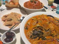 -珍宝海鲜JUMBO Seafood(尚嘉店)