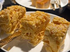 -喜悦烤鸭·新京菜(王府井店)