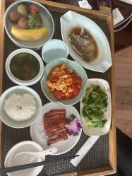 -馨月汇·独栋月子会所(静安店)
