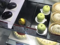 -双风车咖啡馆 Twin Windmills(六道口店)