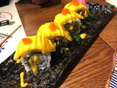 -花宴·日式料理