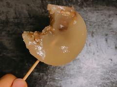 -元氏钵仔糕(北京路店)