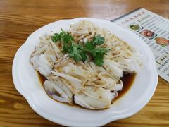 -吴川然味美食·地道湛江吴川菜