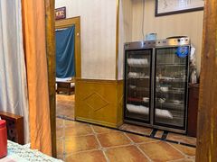 -伊帆食府·青海地方特色美食