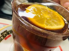 -华星冰室(湾仔店)