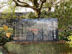 -名古屋城