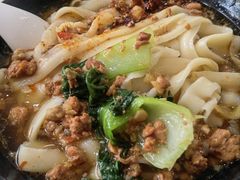-东方削面(市政府店)