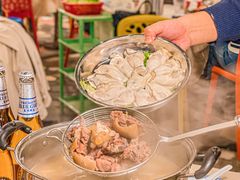 -小煵记·打边炉(西丽文光店)
