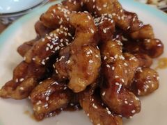 -鼎香润(德胜门内店)