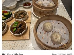 -鼎泰丰(环贸店)